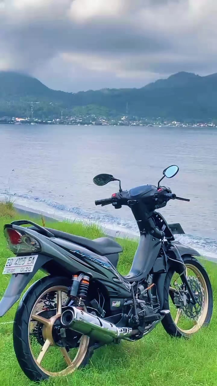 @masih_standar__