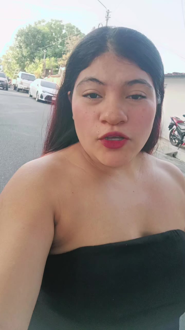 @Priscila.45