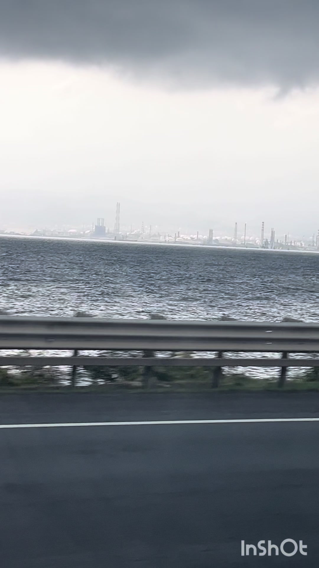 @&Ccedil;i&ccedil;inin k&ouml;y evi