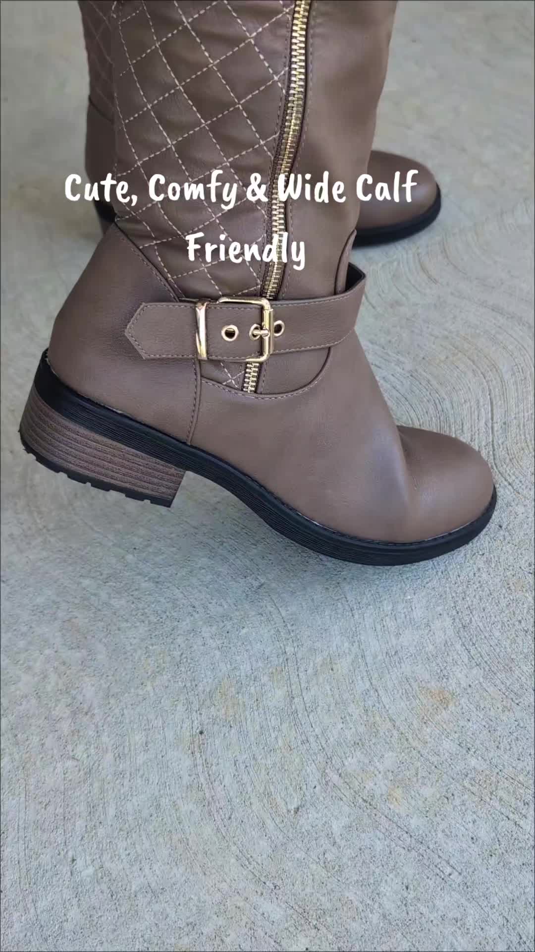 @Fancyface