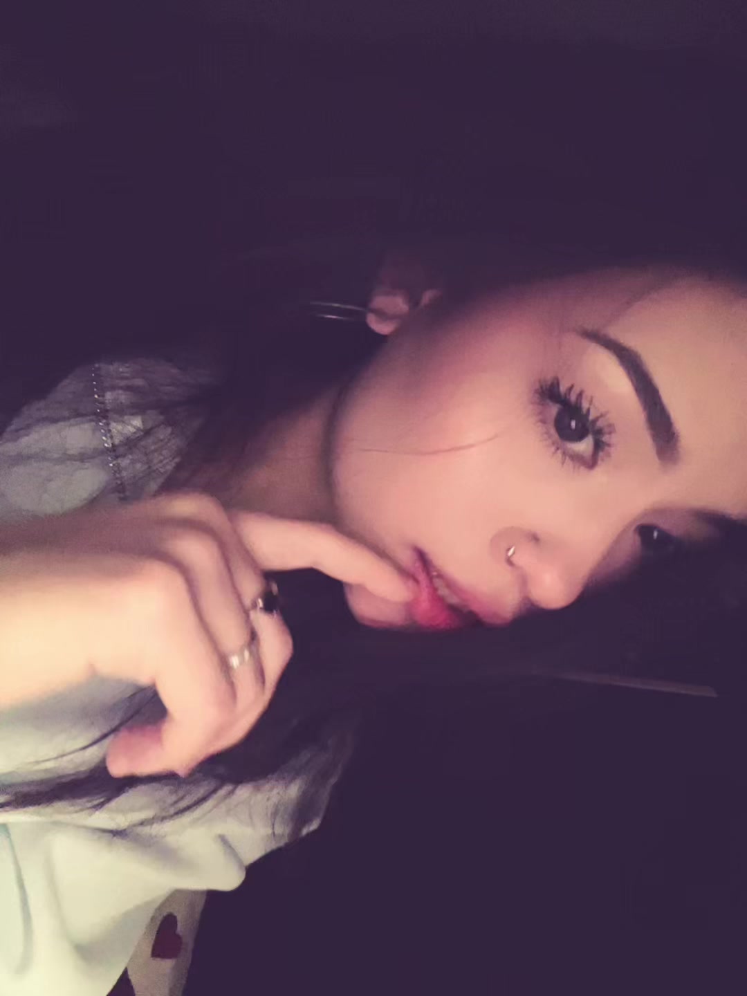 @qhahwi