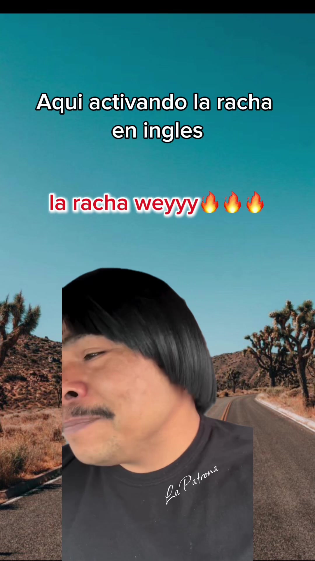@𝕃𝕒 𝕡𝕒𝕥𝕣𝕠𝕟𝕒❤️🔥🐣🦅