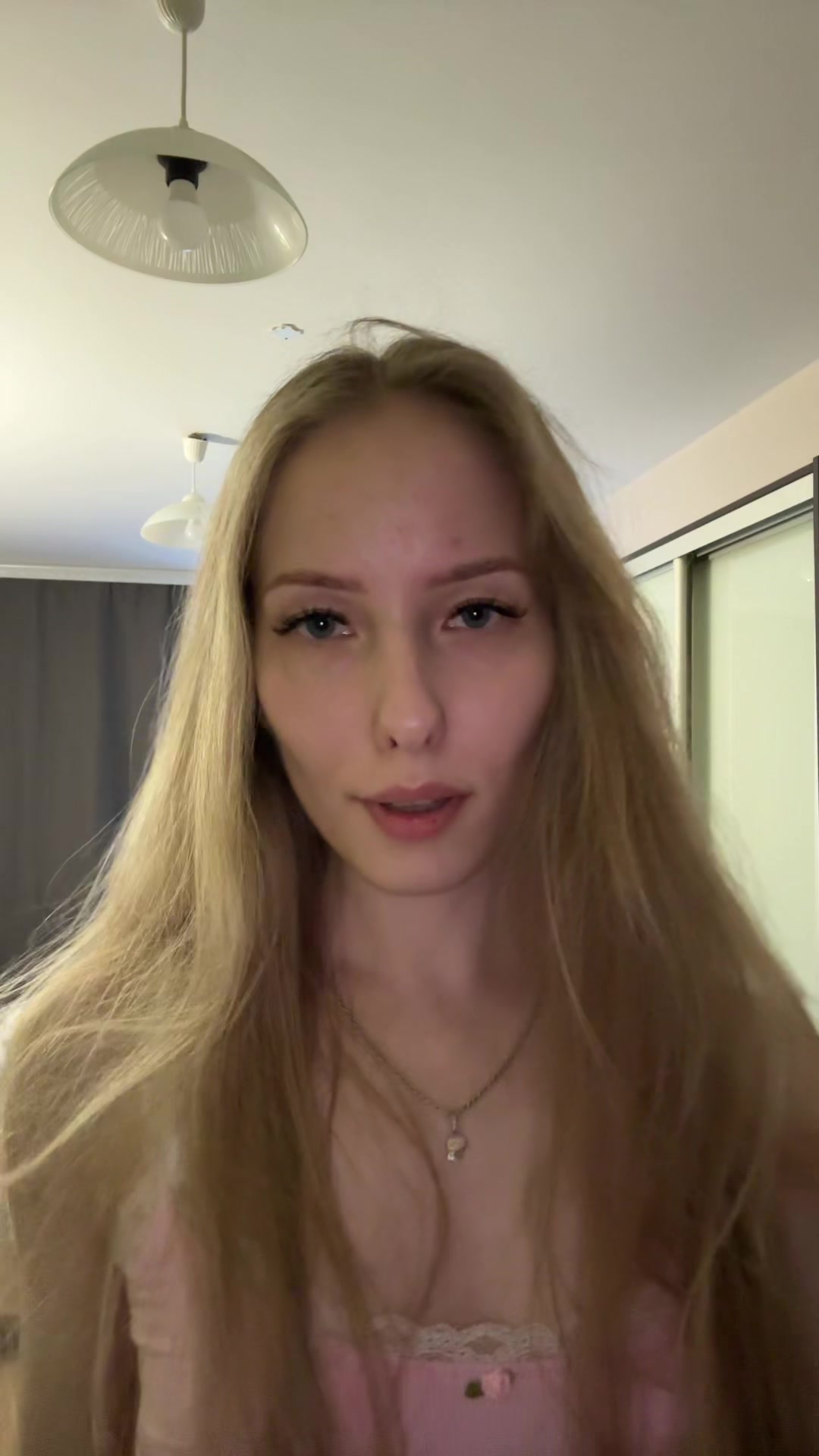 @алиночка