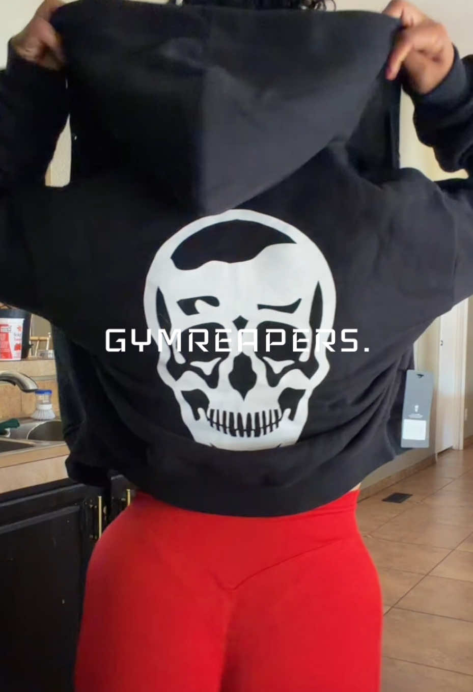 @CINDY
