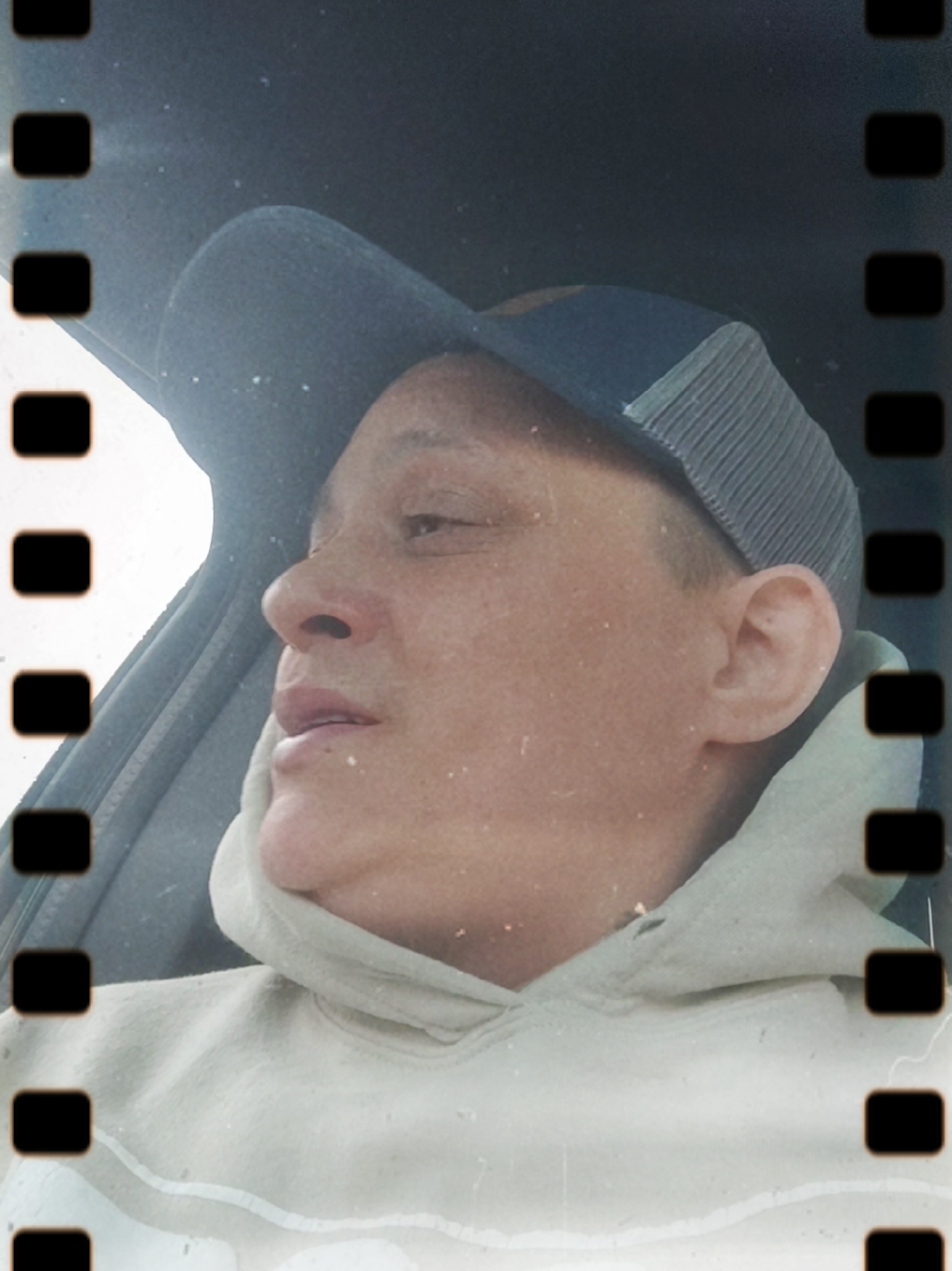@1of_a_kind01