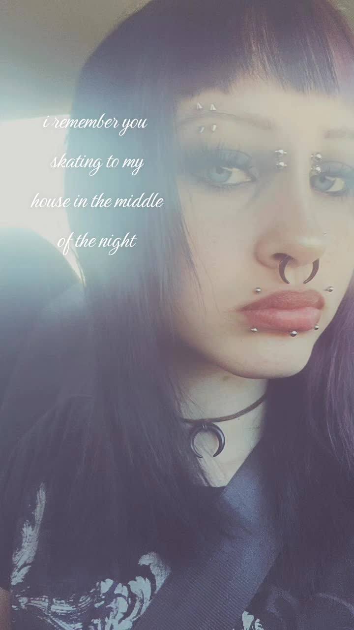 @kenzie