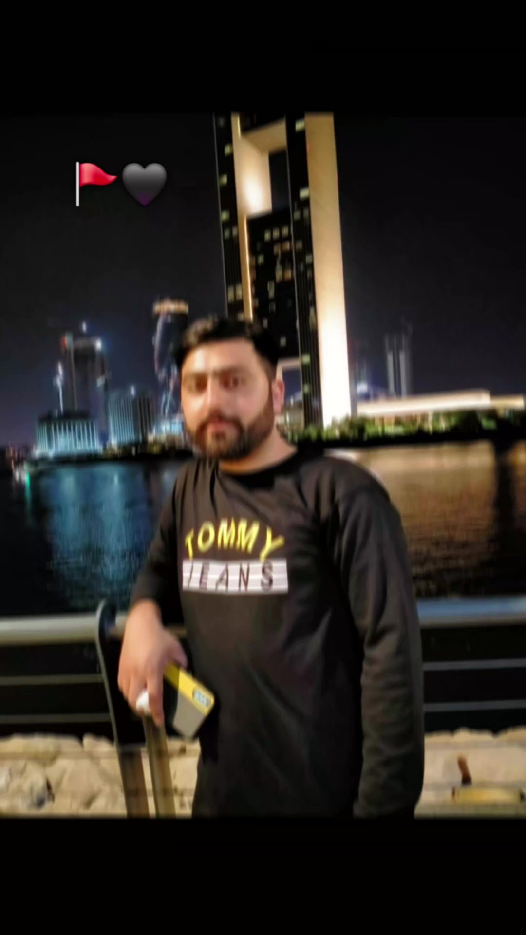 @jattshahzada