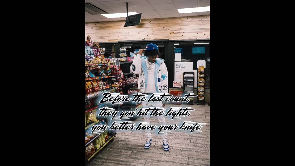 @nbavell