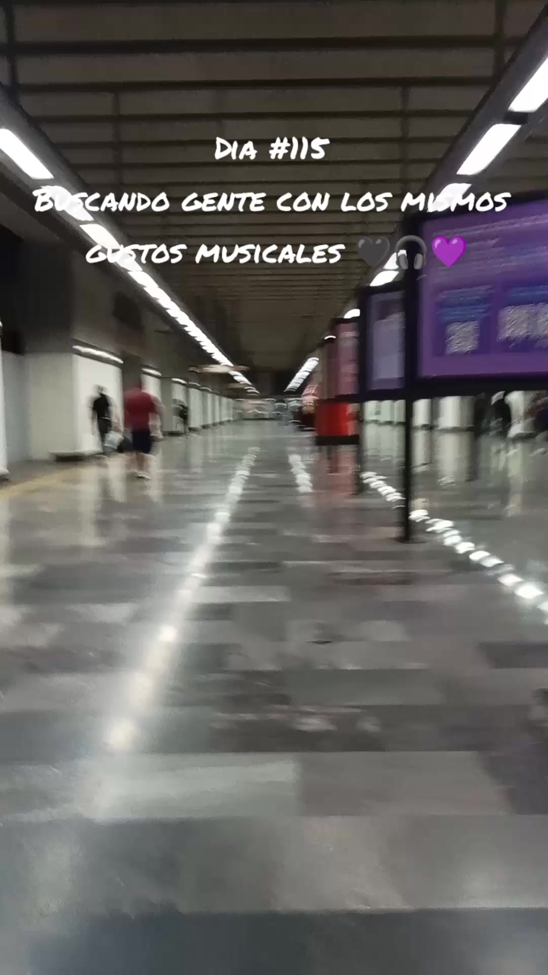 @Se&ntilde;orita Mej&iacute;a 🖤JMV🤟💜⚡