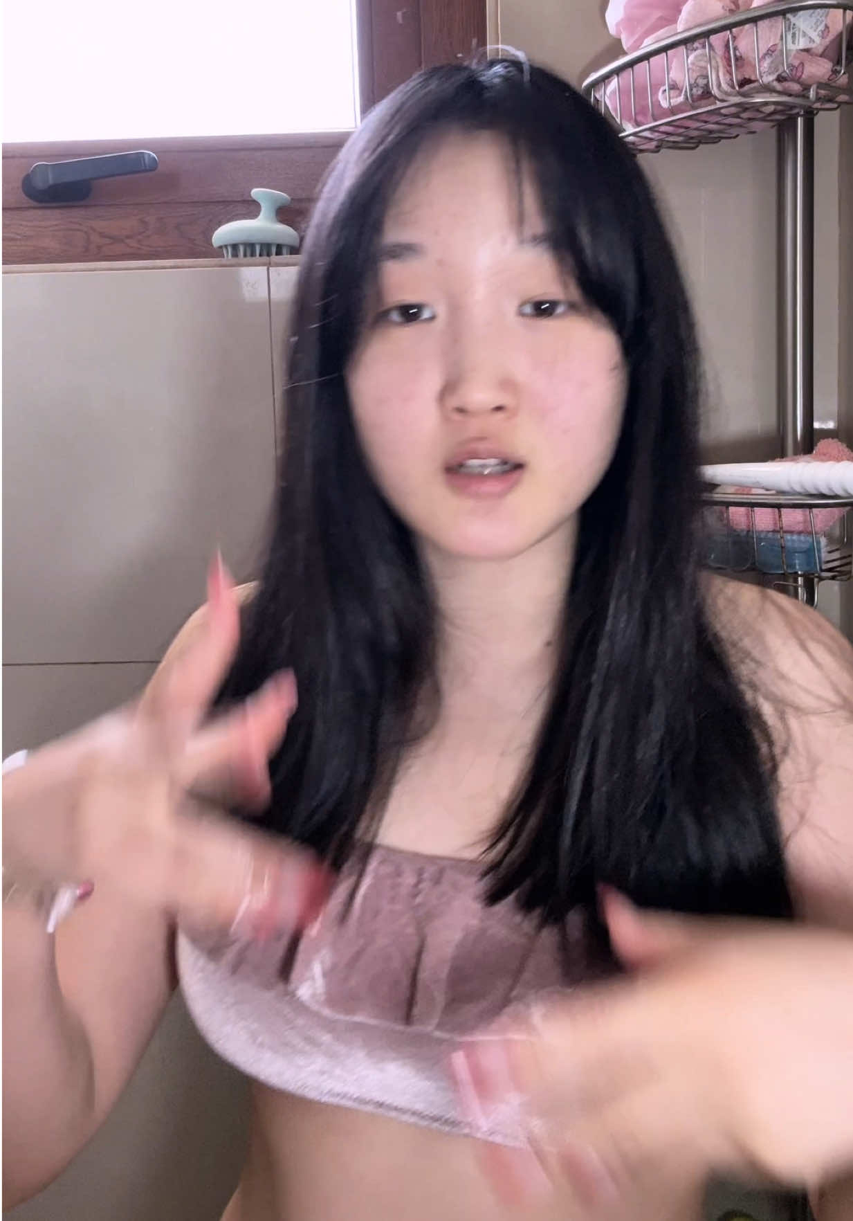 @andykyuu
