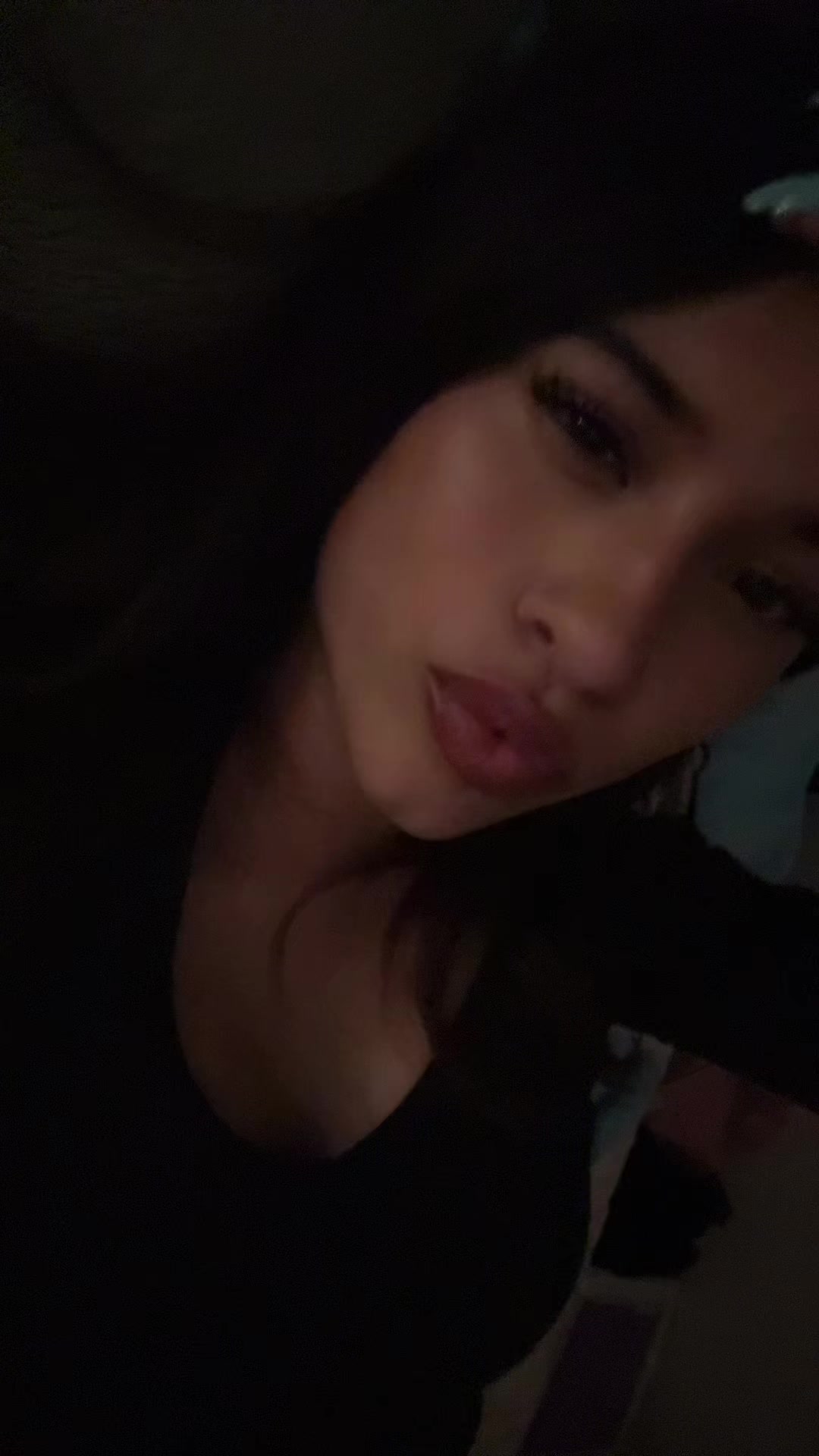 @Alurare