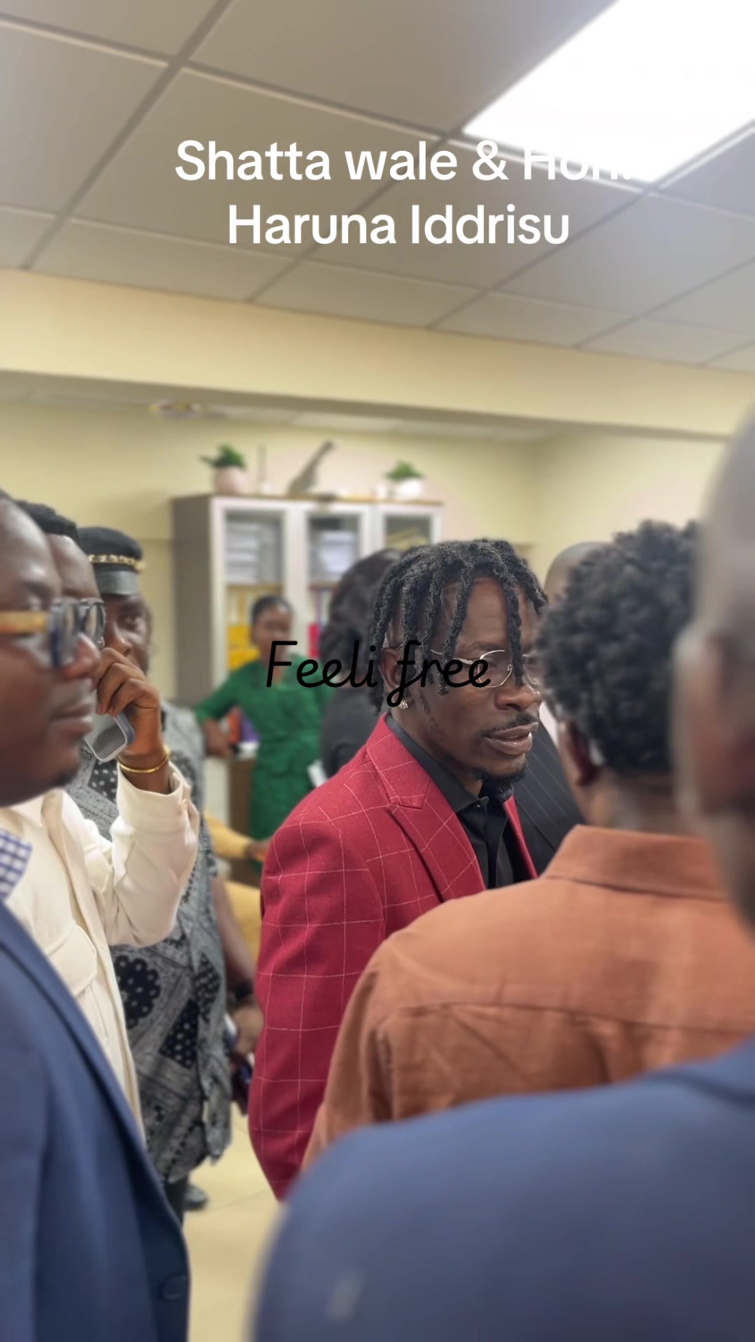 @feeli free 🤲🤲