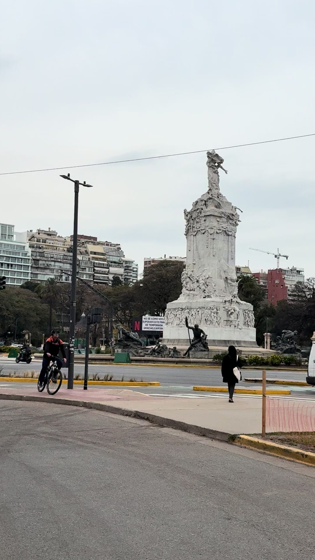@Pilo | comoyoveoelmundo