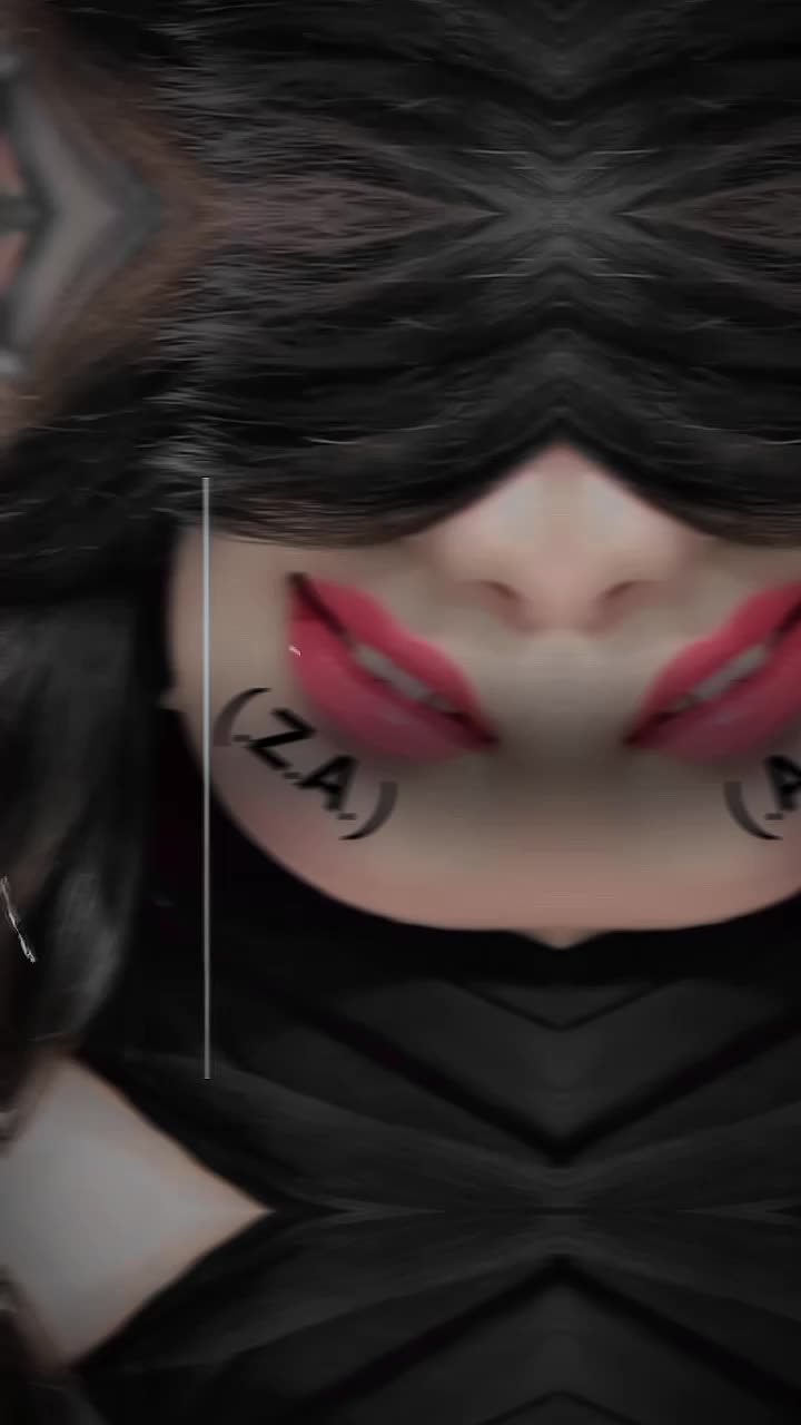 @𝐀𝐙 🫅࿐