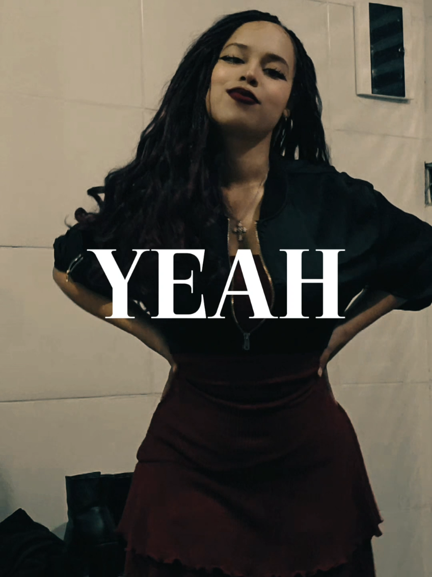 @mad