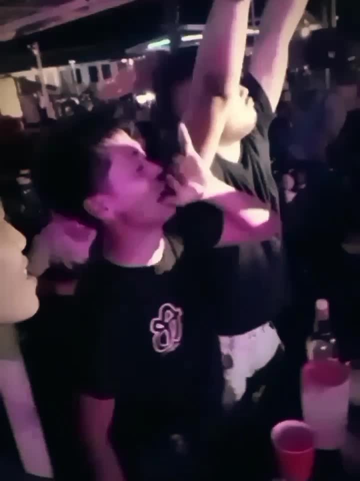 @sipatnabugoy