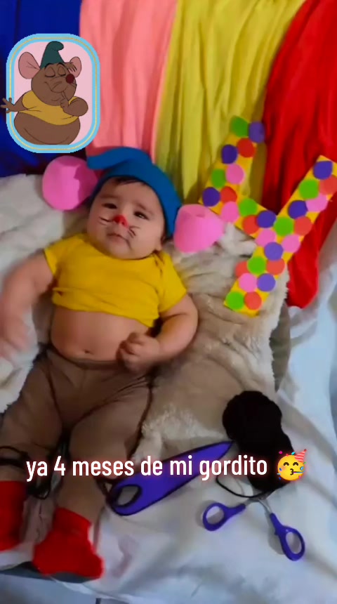 @adancolunga82