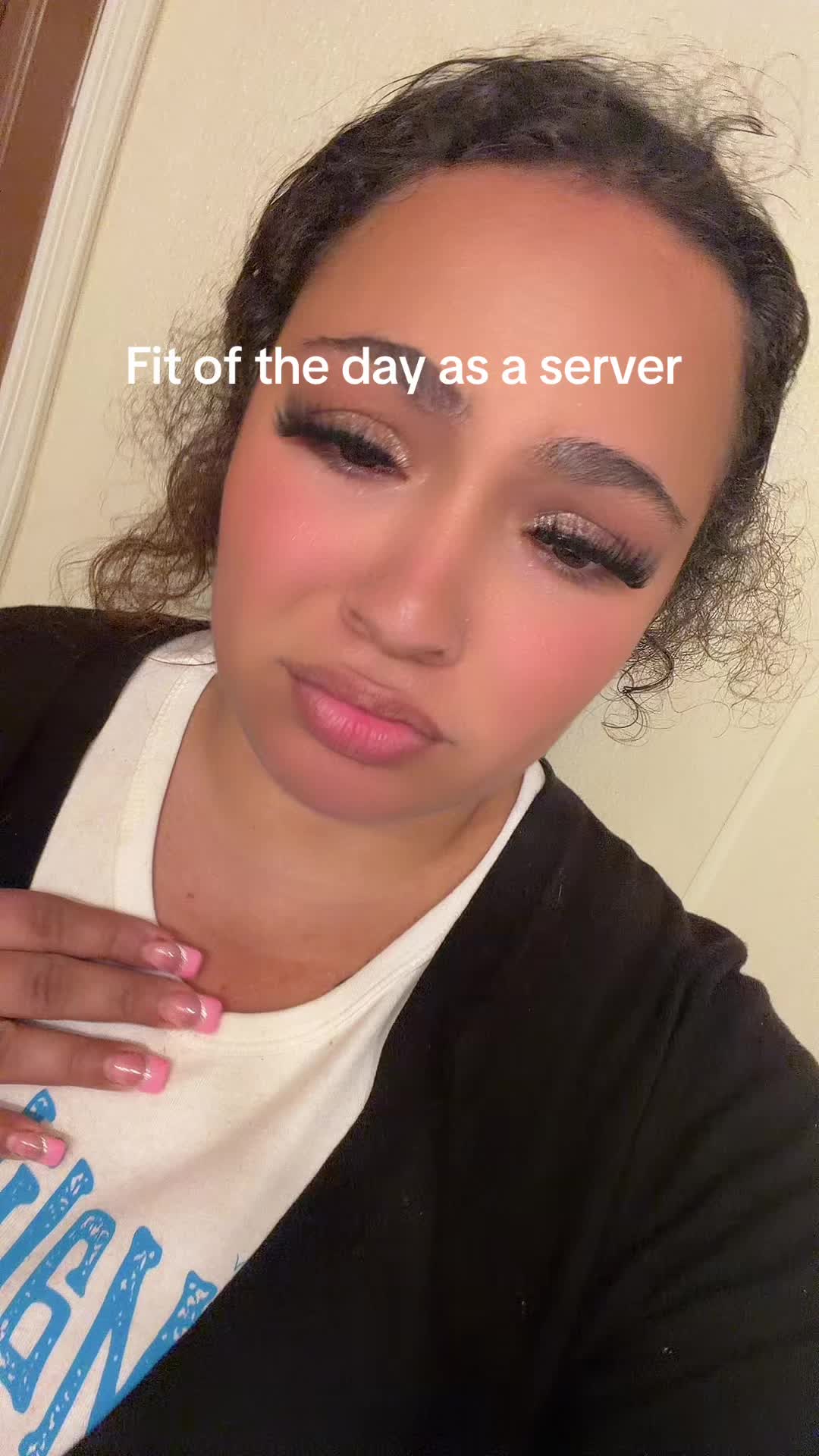 @torie