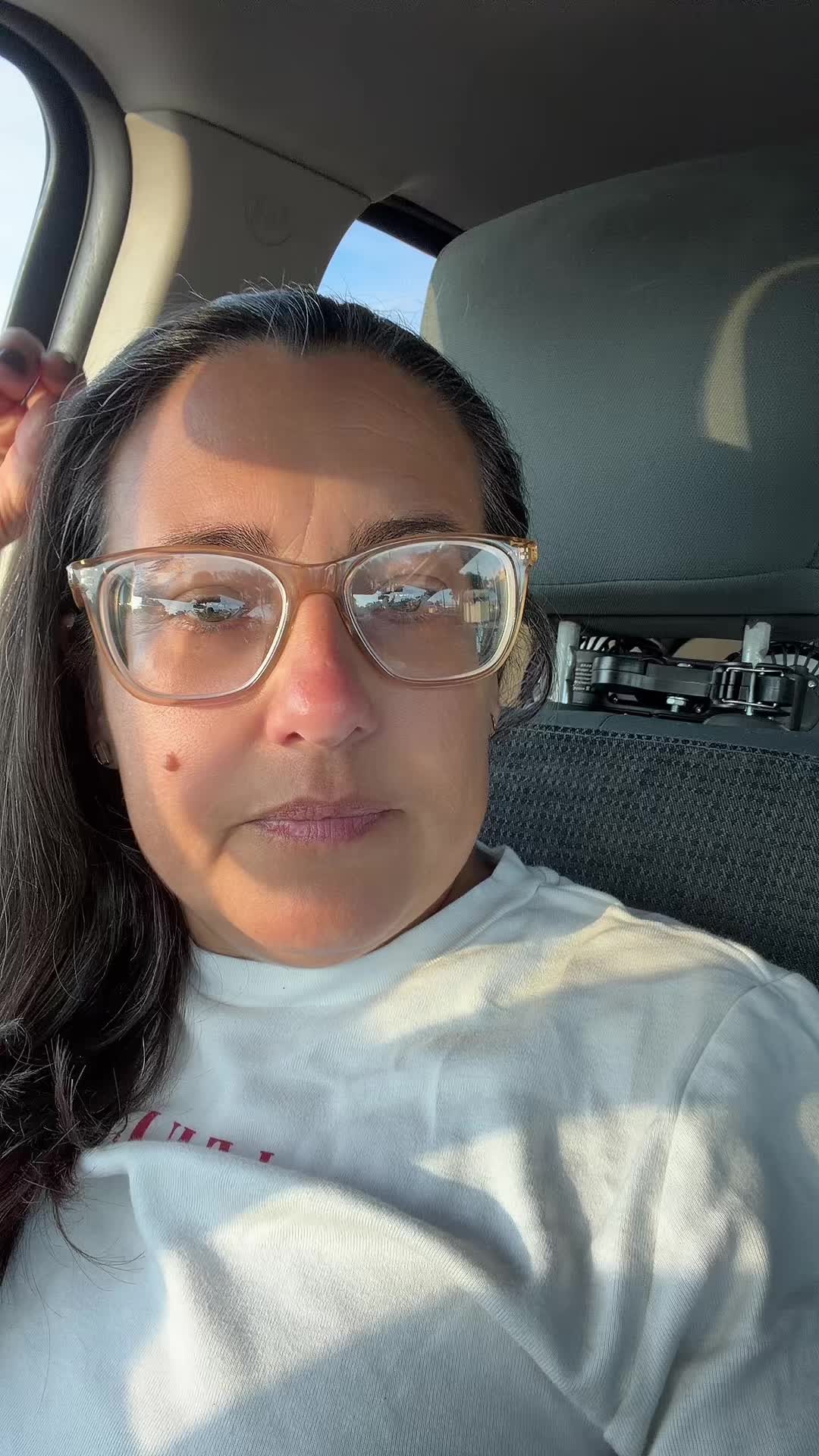 @lesleypsyd