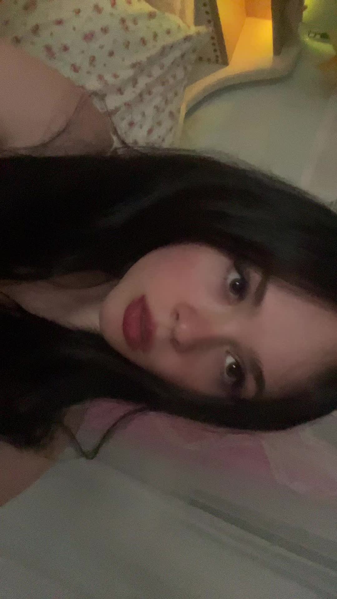 @izmillzz