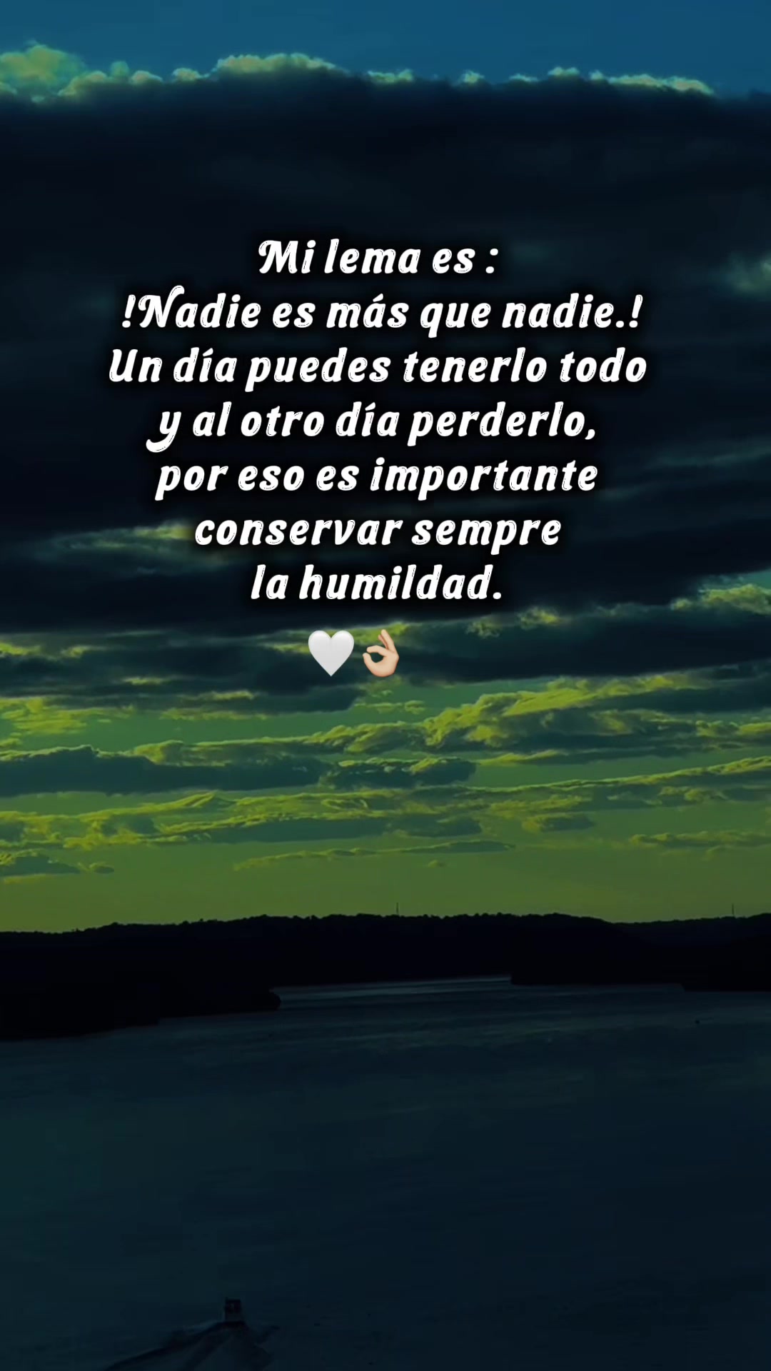 @Luzma1802