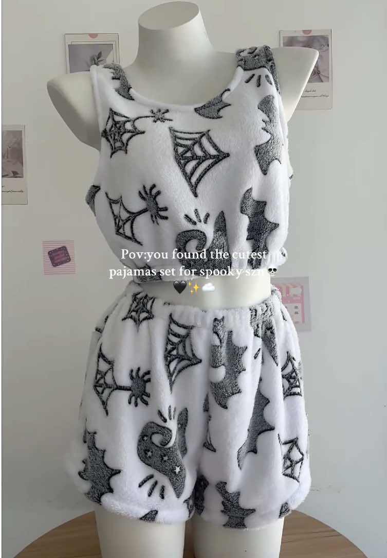 @koimioy