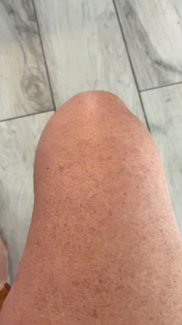 @Reviews By Kathy