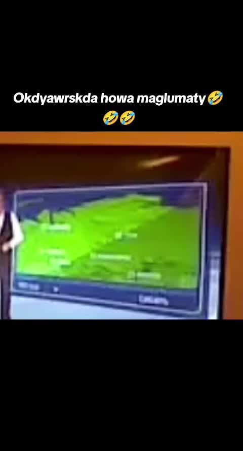 @TM03