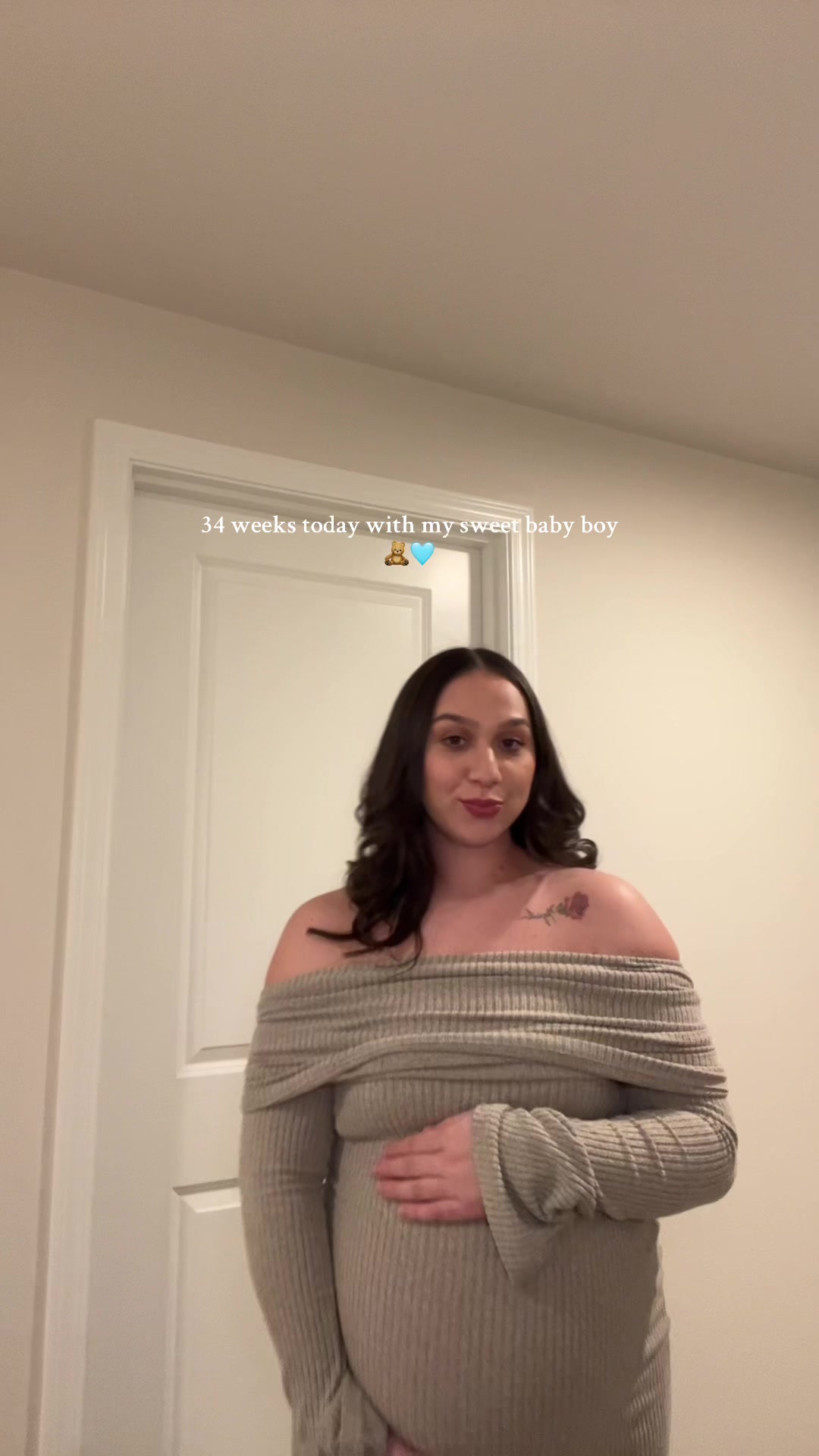 @Reina Reyna