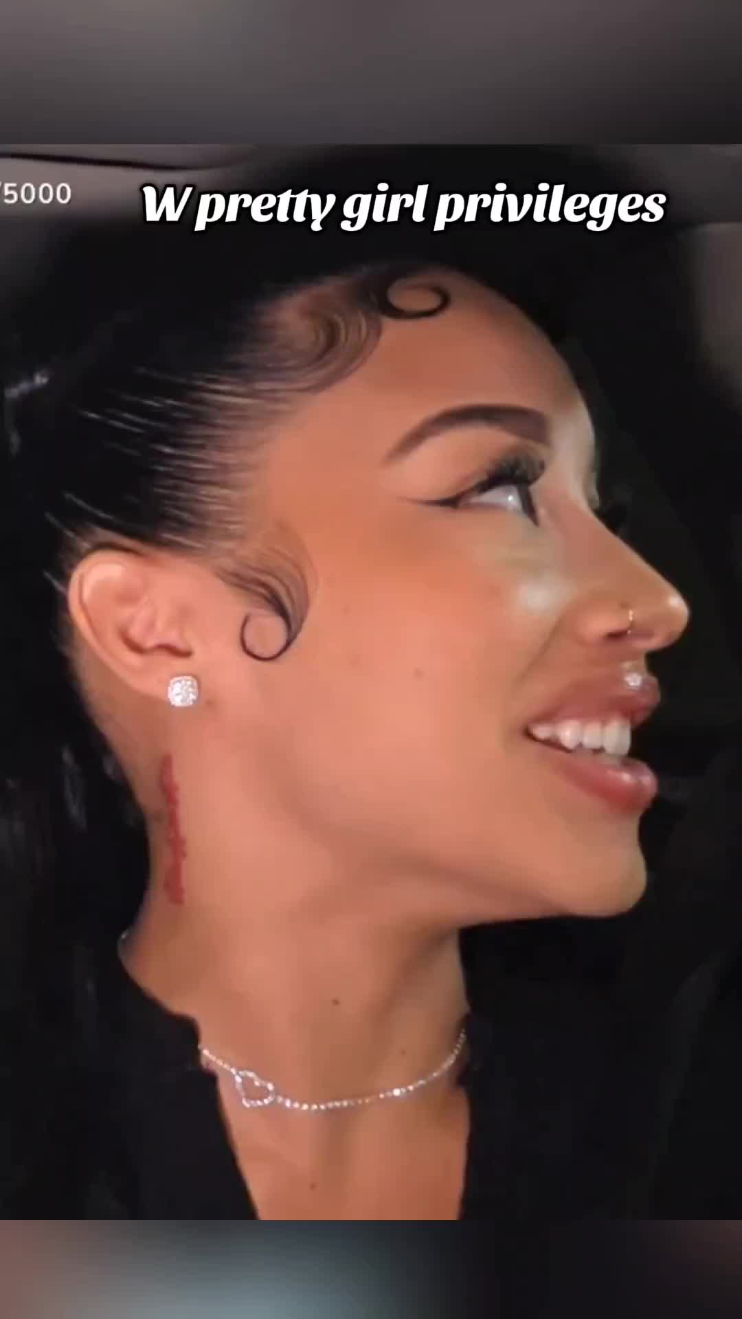 @CRAZYCLIPS