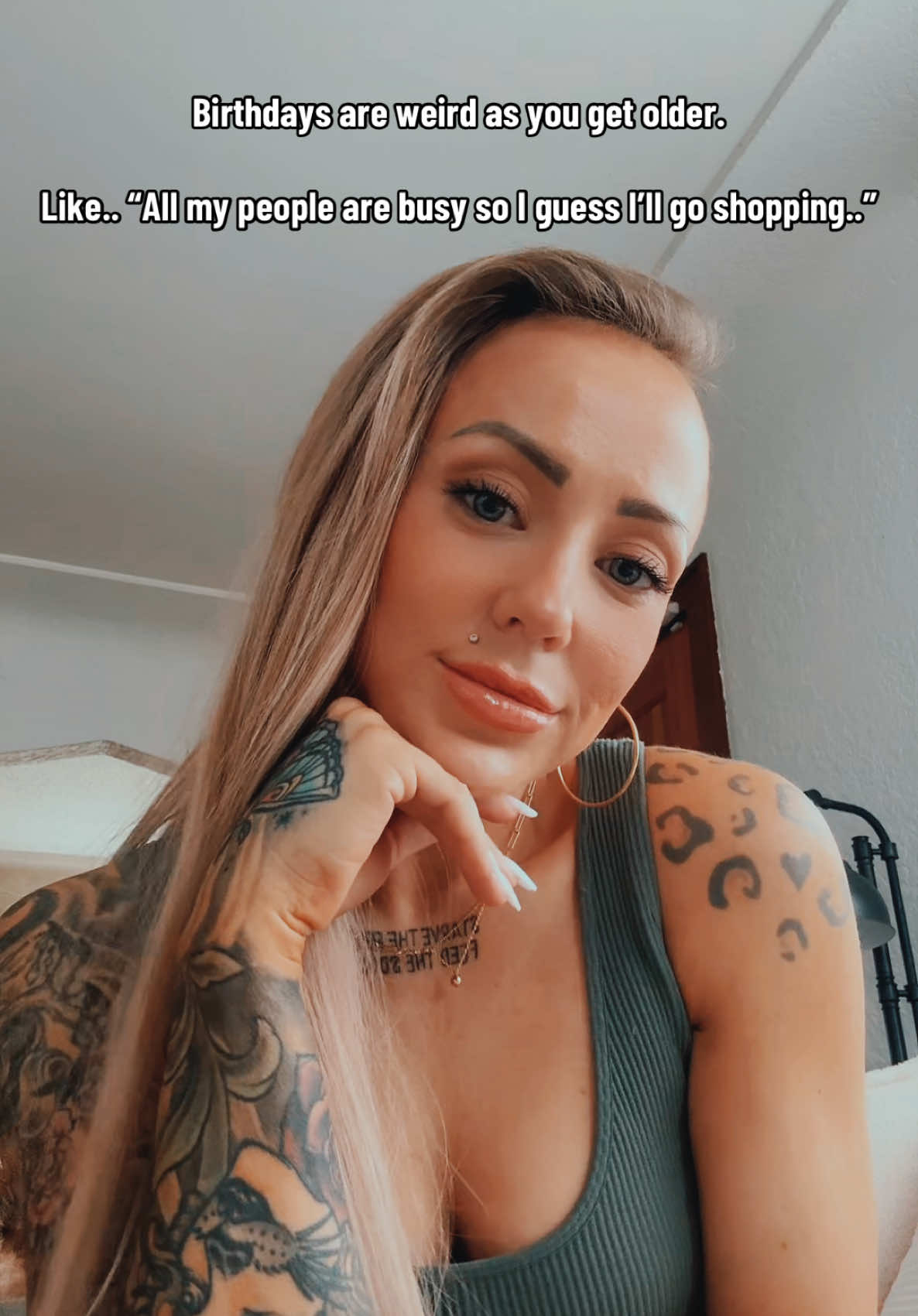 @officialcasscass
