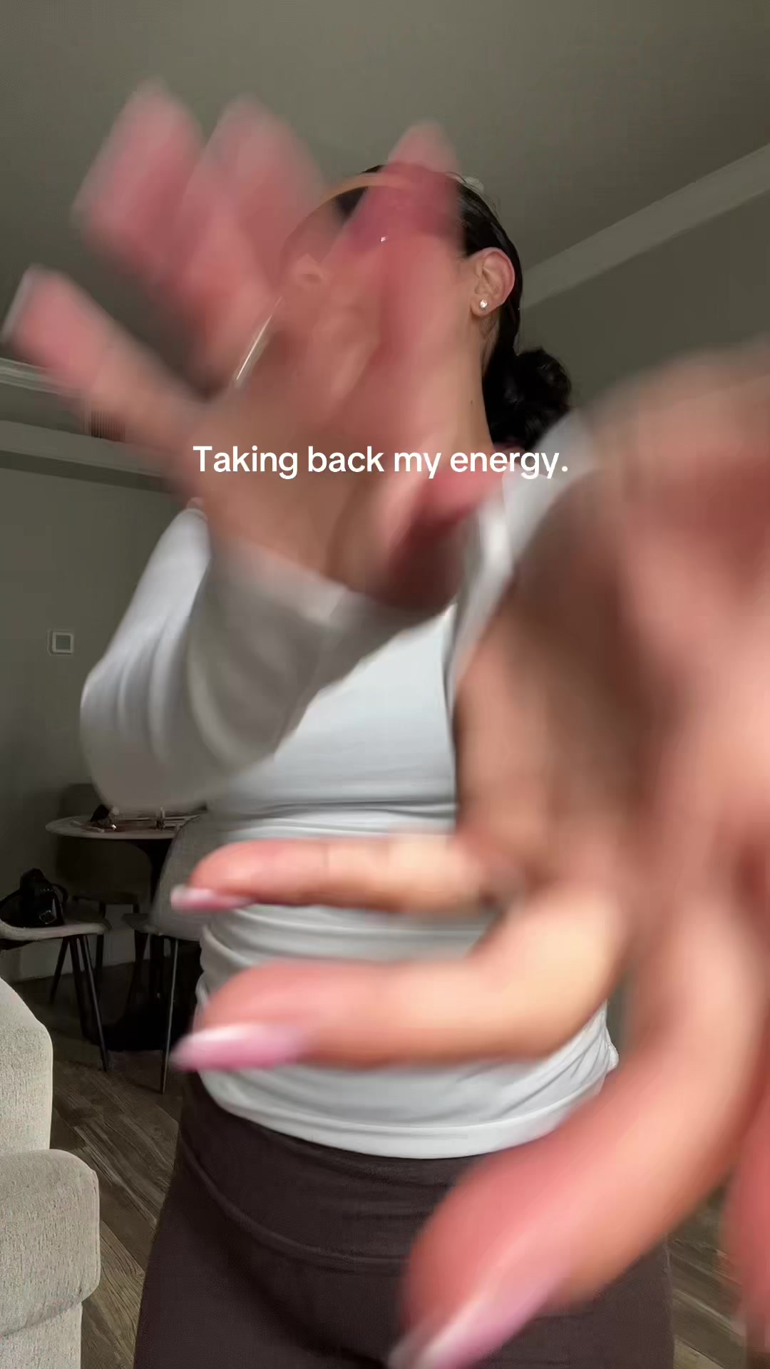 @KURLS