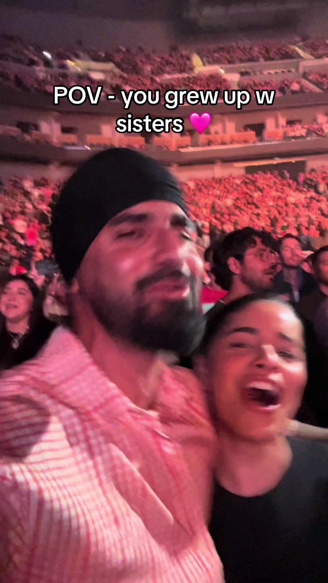 @TurbanElite