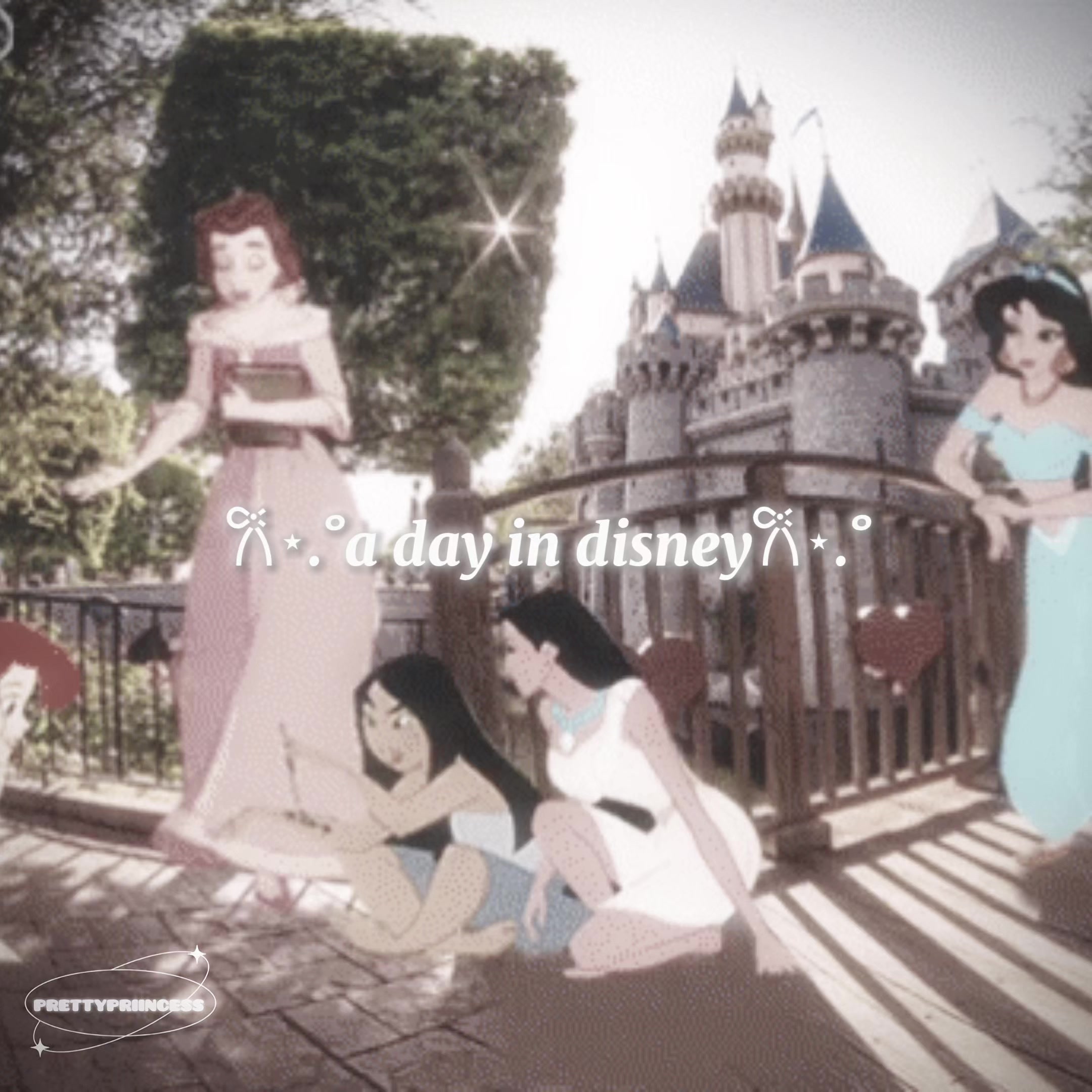 @๐๐ช๐ป๐ฒ๐ท๐ช๐โหโนโก