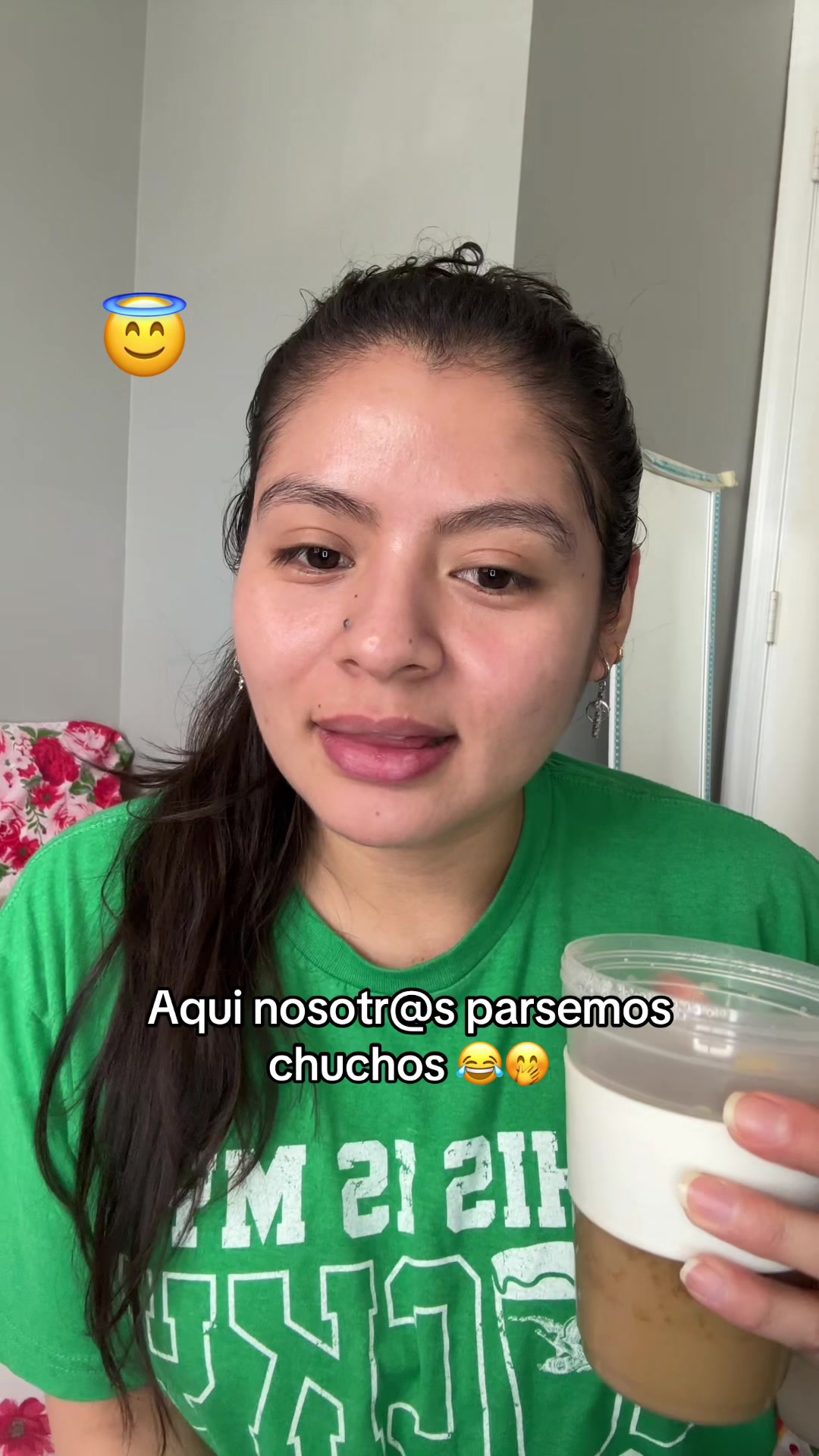 @🌹🍀🧿Casandra lopez🧿🍀🌹