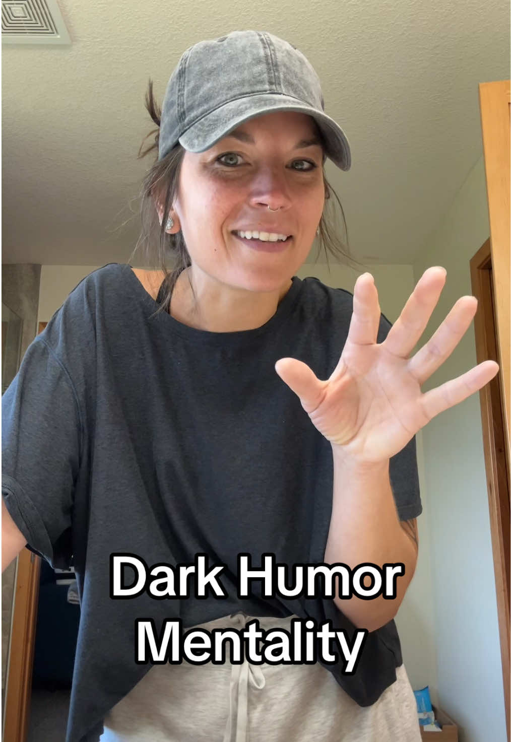 @silly_mother_goose