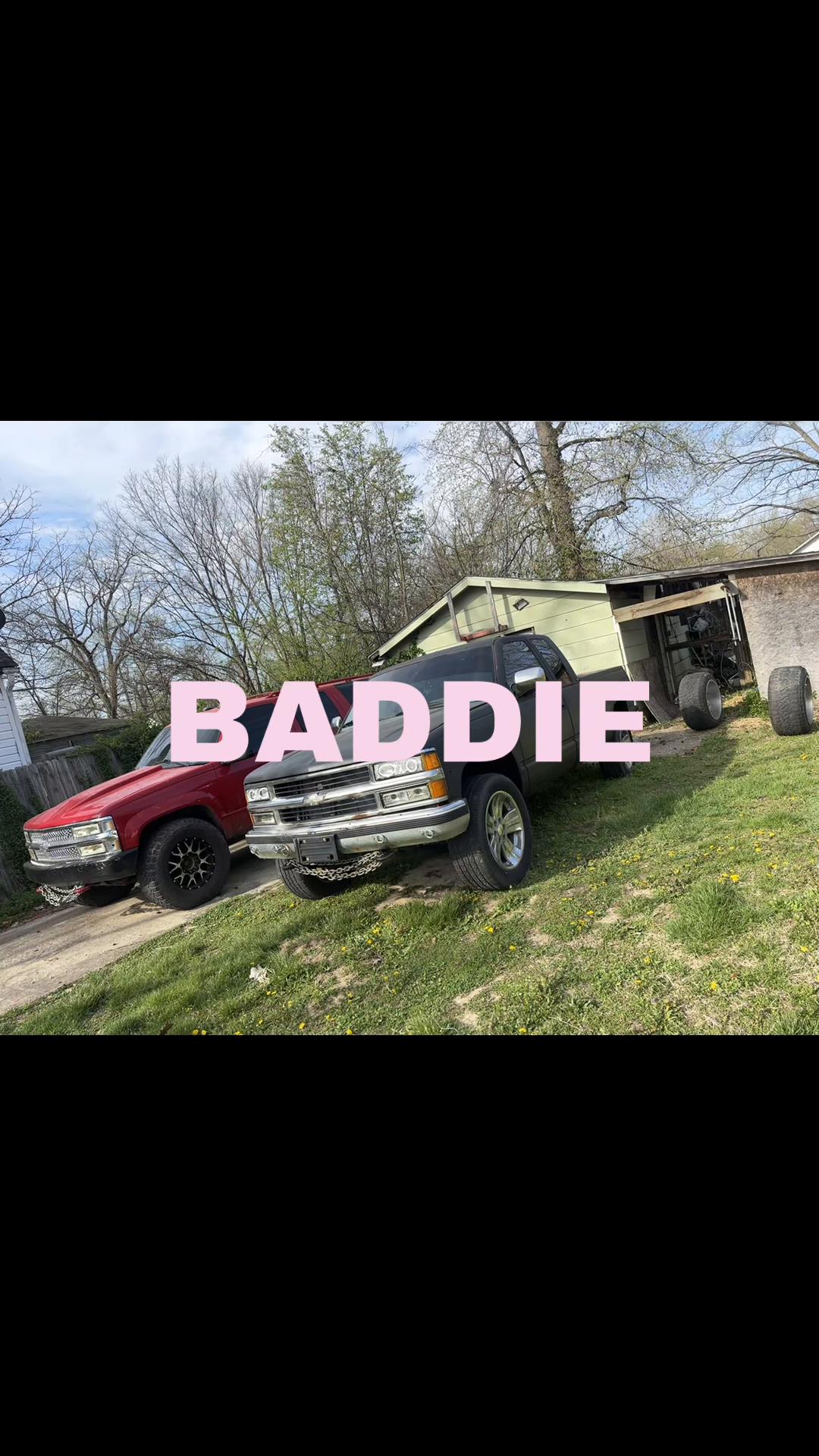 @618_DDM