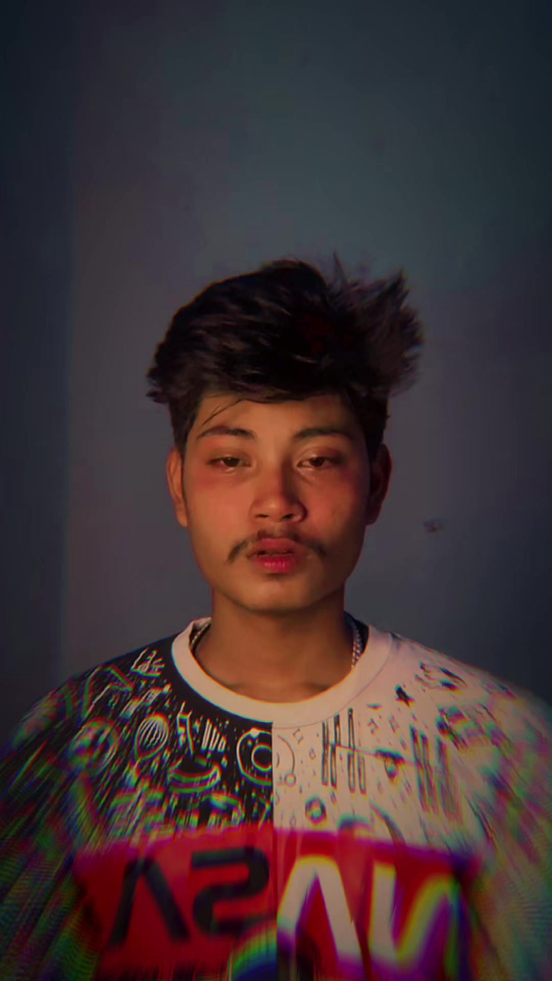 @🇳🇵Mr.Rohit🇳🇵