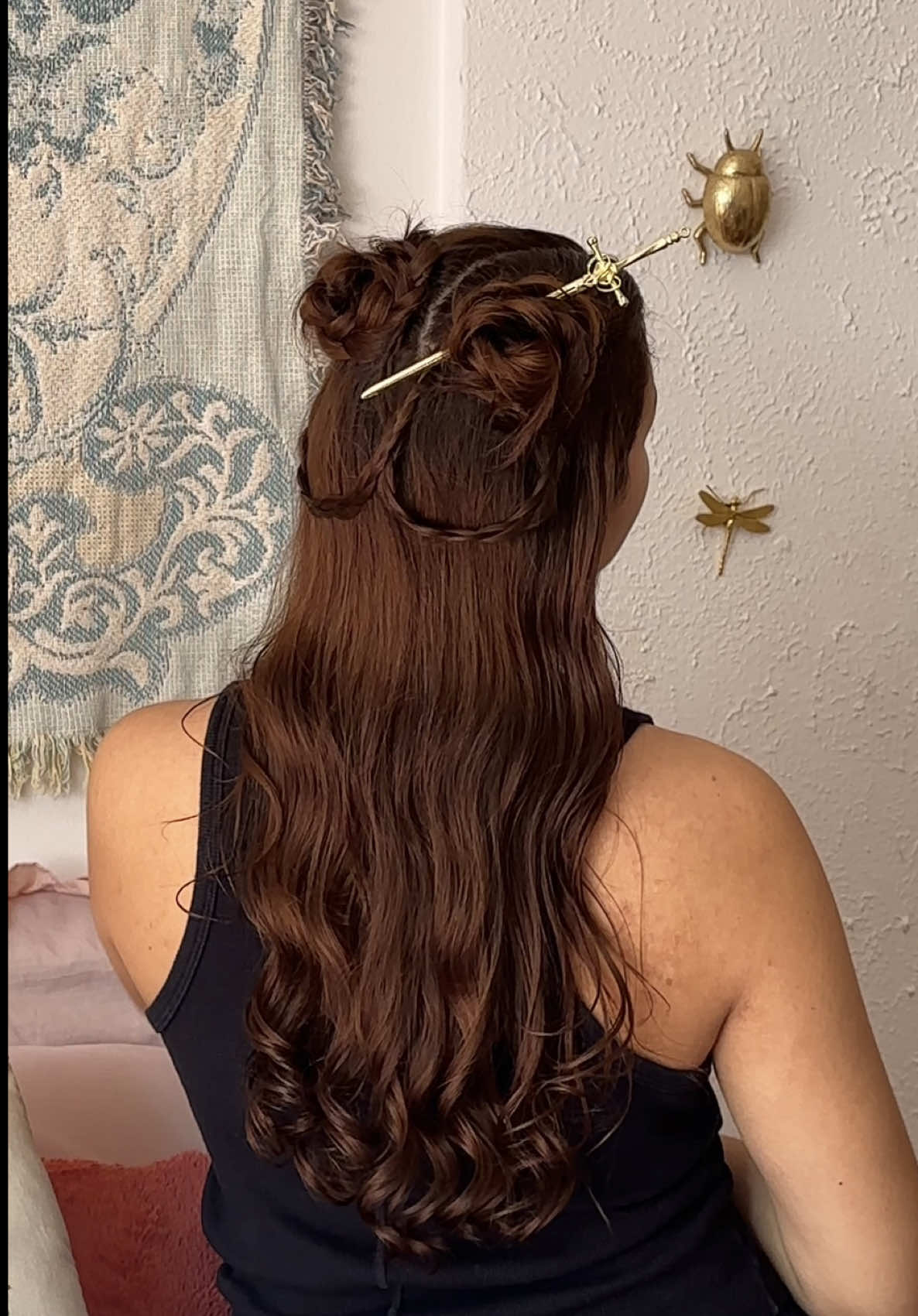 @Jessica Marques