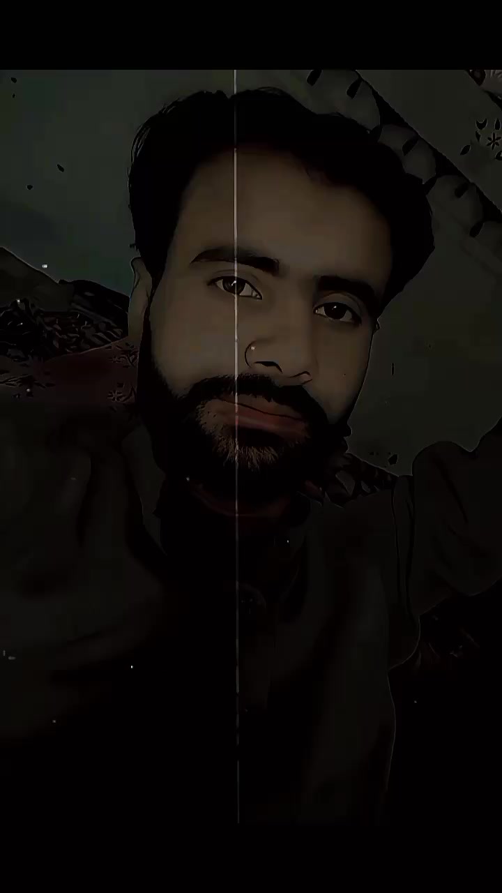 @🇵🇰تنہا🦅مسافر💔