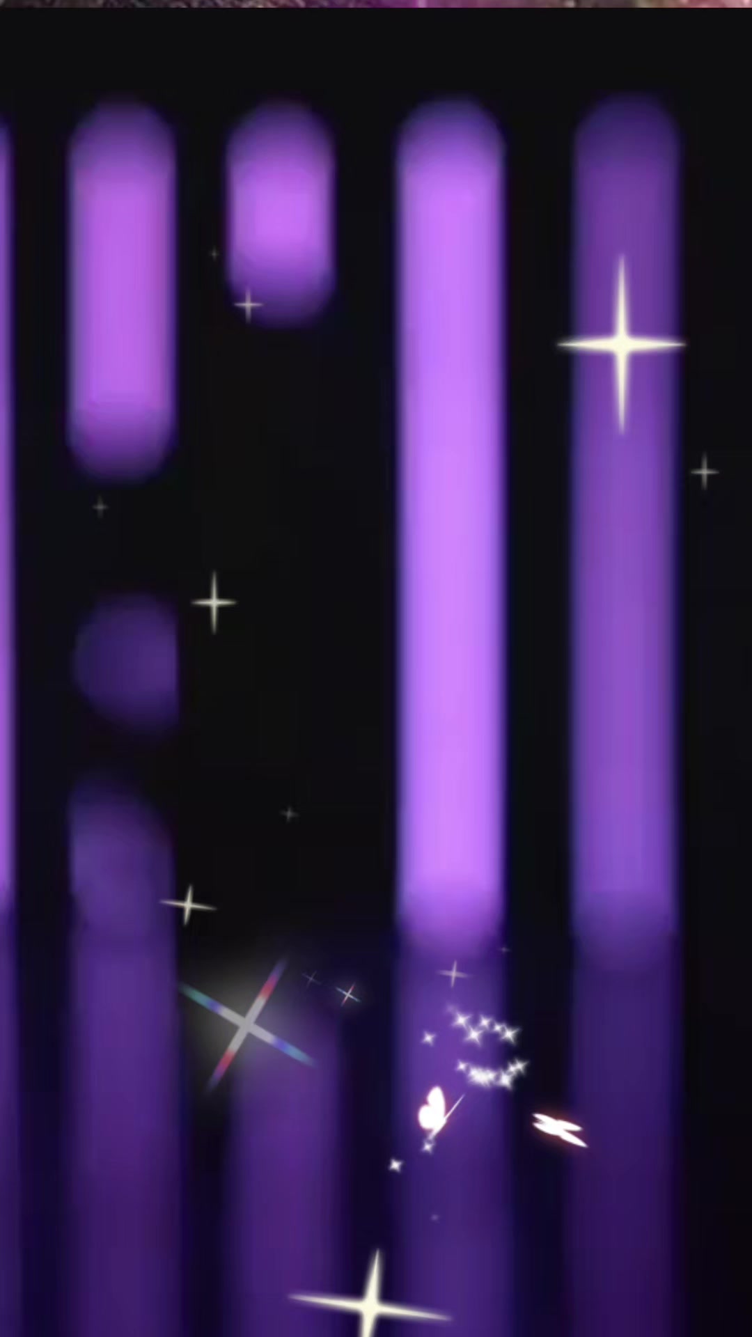 @***SPDDANG^^☆♡◇