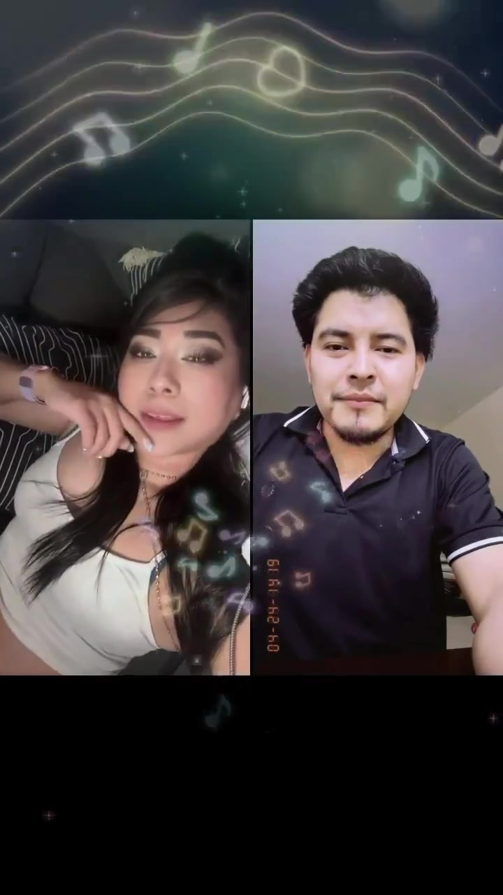 @Jennifer 🦋🐦⬛🦉🙊🫧