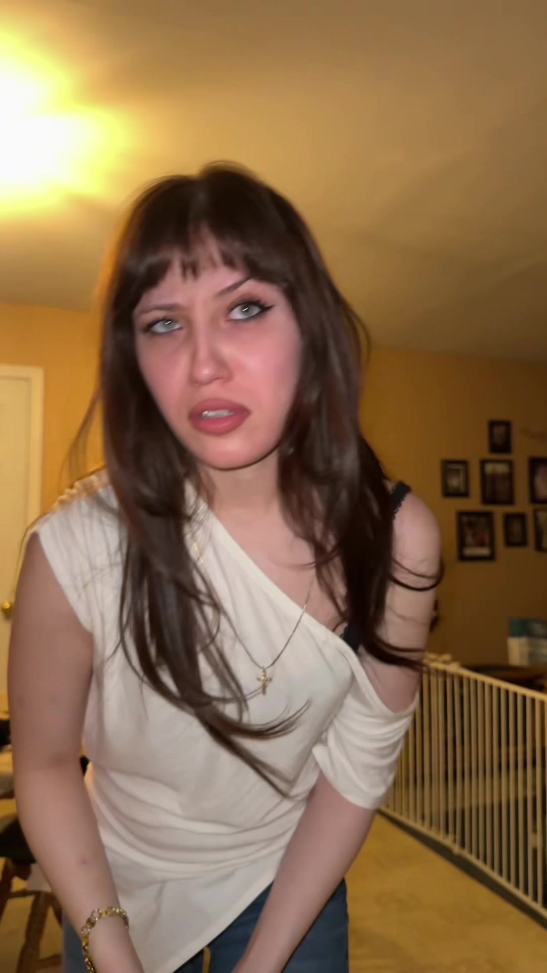 @MeLiSsA >:0