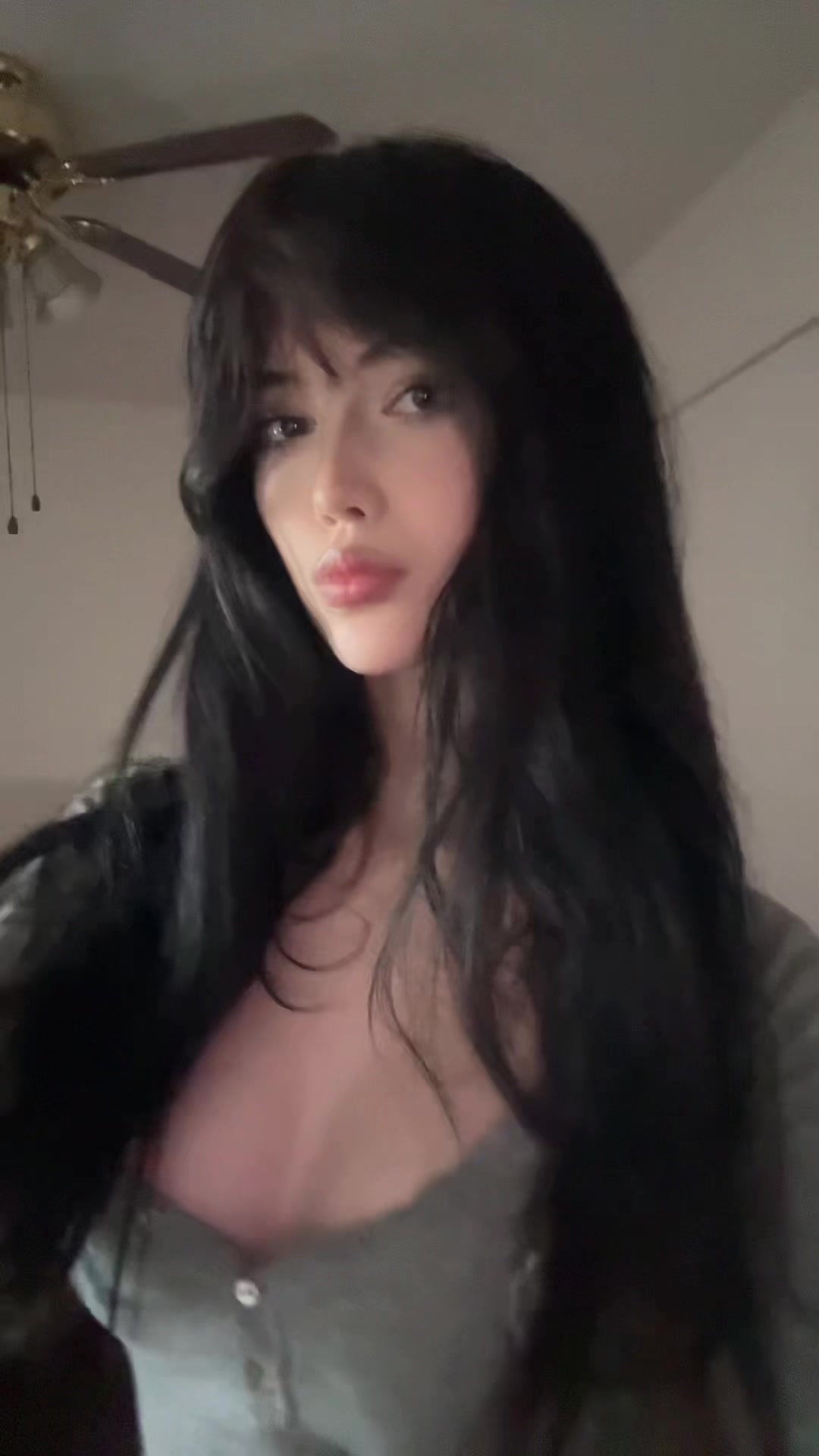 @bayharborgooner420