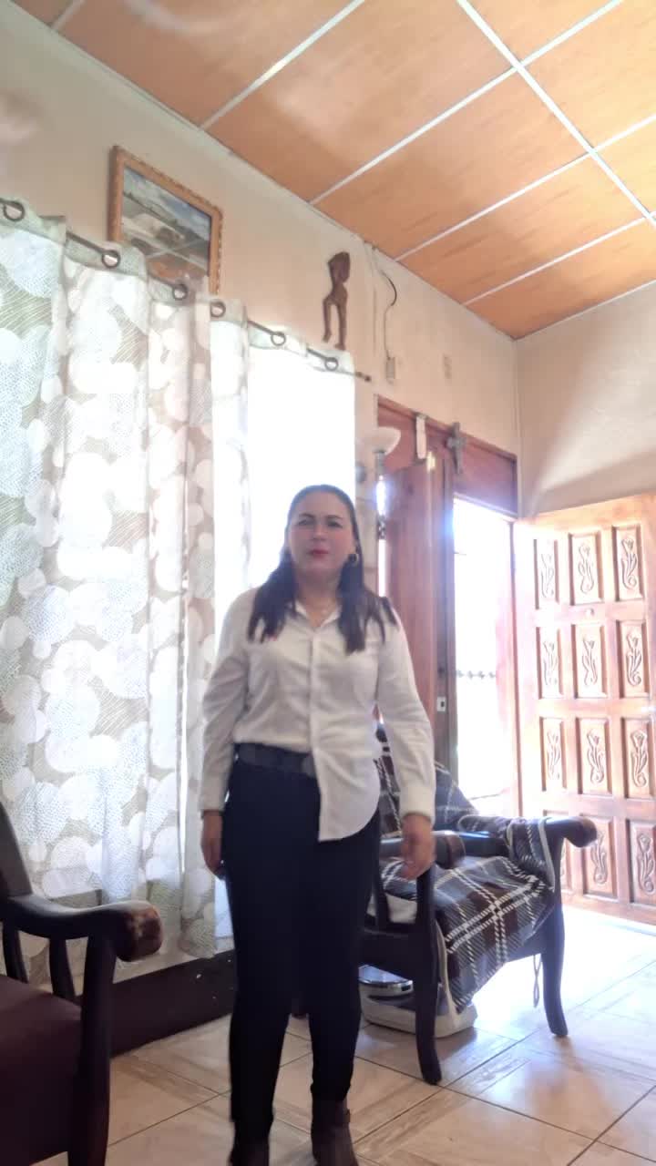 @violeta Martinez