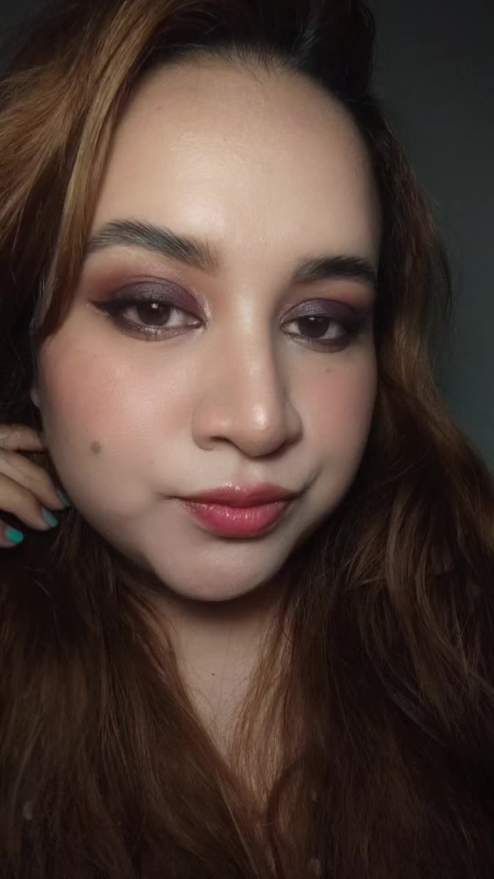 @Annahí BE