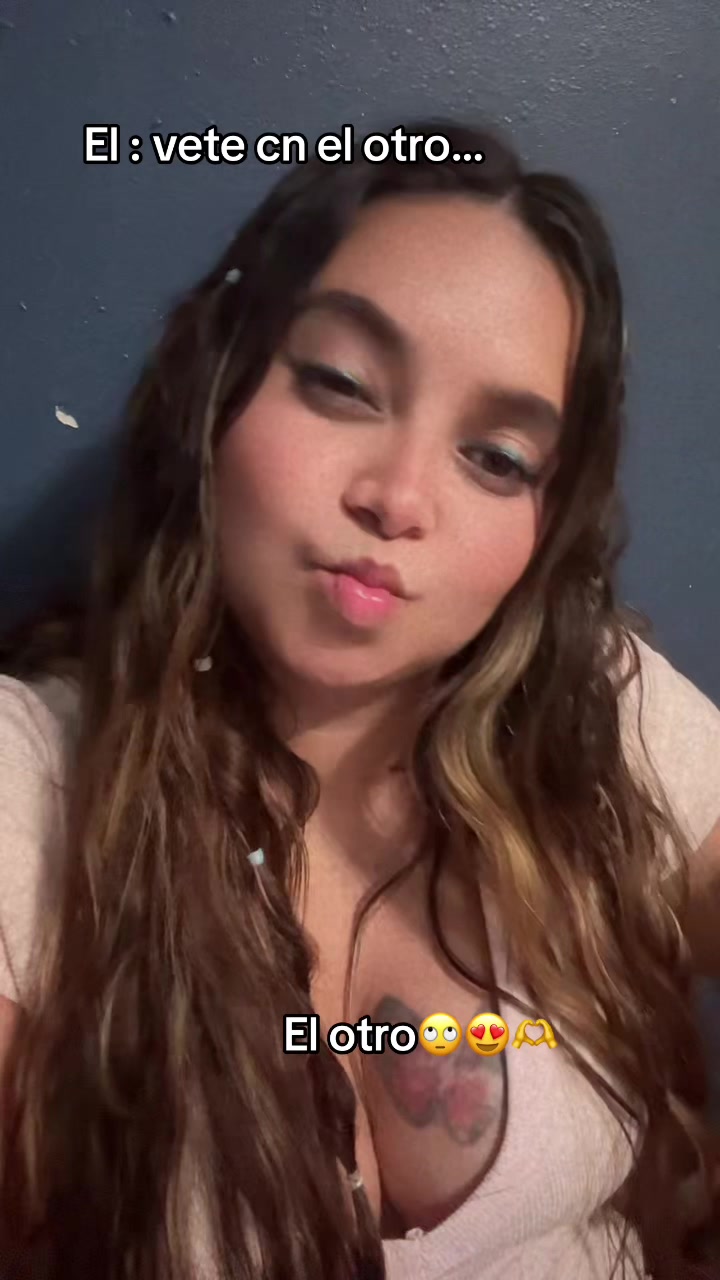 @Sobeyda