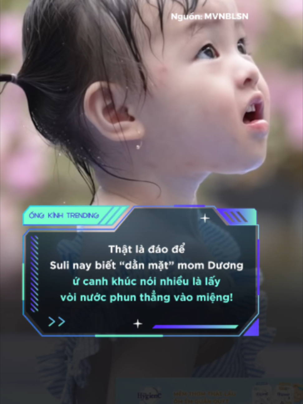 @ỐNG KÍNH TRENDING