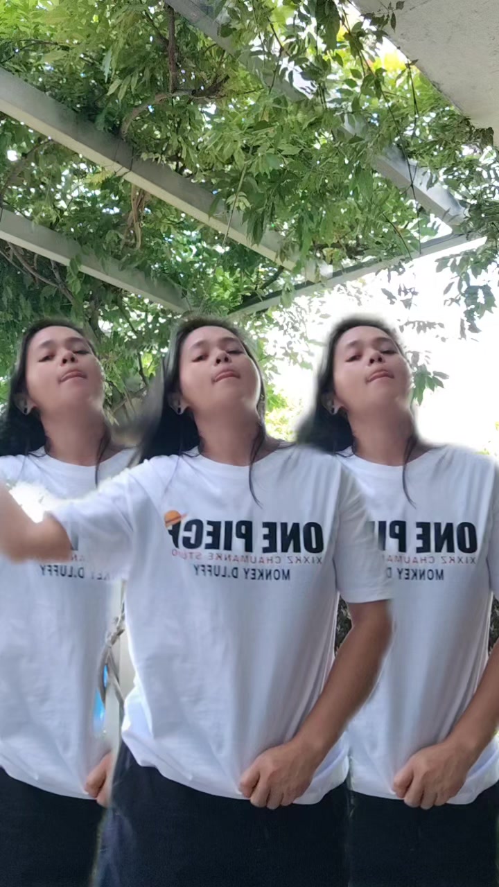 @MEME NA ME😴
