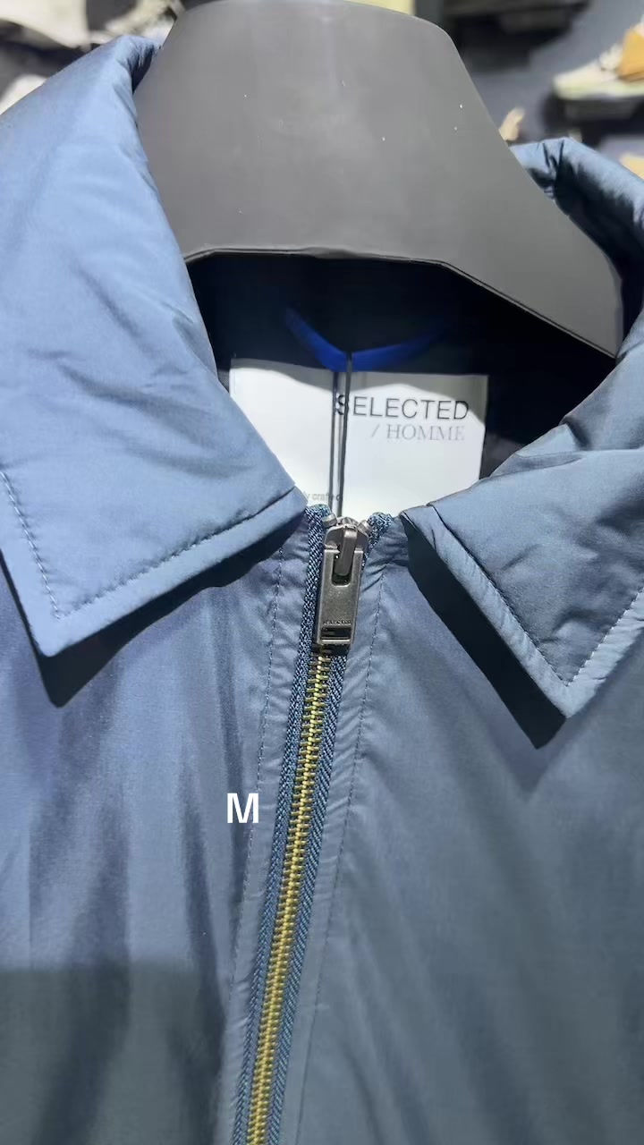 @hamzamyoriginal